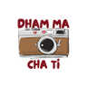 Dham Ma Cha Ti's profile picture
