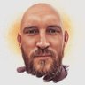 Profilbild von Dan