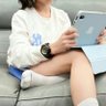 早语's profile picture