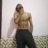 Dr.Deepak Yadav profil fotoğrafı