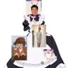 Фото профиля 阿部隆人ーーーアーニャヒカマニ🤡🐼🦊🍄㌨🚮米自然にじみちにおちついて生きる衛脱精神的インポ