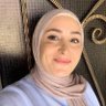 SAHAR's profile picture