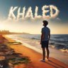 Фото профиля Khalid sy