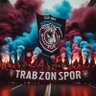 3S š's profile picture