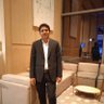 Sandipan profil fotoğrafı