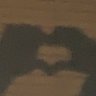 SAAB3's profile picture