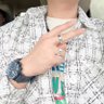 Profilbild von Su