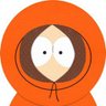 Kenny profil fotoğrafı