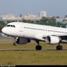 Фото профиля Piloto de Aerolínea