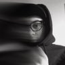 Profilbild von greg