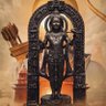 Iridium Cobra | இரிடியம் கோப்ரா profil fotoğrafı