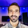 David Delhaye profil fotoğrafı