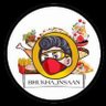 Bhukha _insaan ( Modi ji ka parivar)'s profile picture