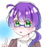 Profilbild von やみだよ