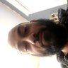 Фото профиля Mike Burnett