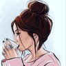 Nandita's profile picture