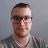 Bartłomiej Durjasz's profile picture
