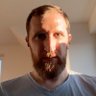 Jan Procházka profil fotoğrafı