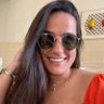 Фото профиля Gisely Andrade