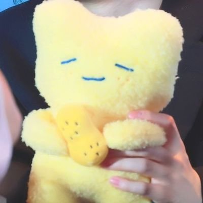 운's profile picture