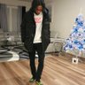 Shaun27 的头像