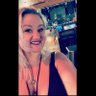 Profilbild von Katrina M. S.
