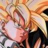 SonGohan 的头像