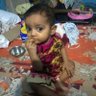 Profilbild von SUROJIT DEBNATH