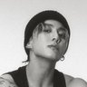 Profilbild von Mika⁷