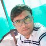 Patel Nikul profil fotoğrafı