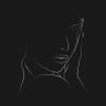 a_zg7's profile picture