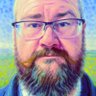 Profilbild von Craig Slike