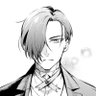 Azul鳥's profile picture