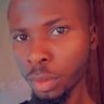 musa sadam's profile picture