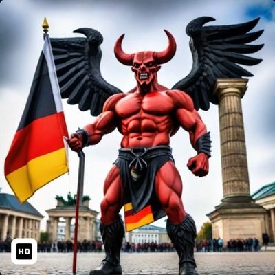 NordicViking's profile picture