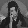 koku 🌙's profile picture