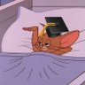 Farah's profile picture