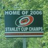 Lets Go Canes.com 的头像