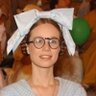 Laço da Ana Francisca profil fotoğrafı