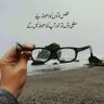 Фото профиля umair