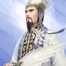 Quienman.capital's profile picture