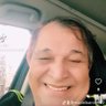 Profilbild von Dr.Maciel Barros