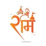 SanjayVG (मोदींचा परिवार) 🇮🇳's profile picture