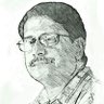 Фото профиля Jagdish Upasane