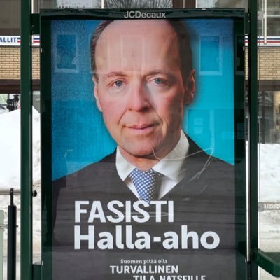 Jussi Hjalla-aho's profile picture