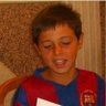 Crewcule's profile picture