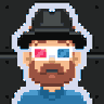 Profilbild von Giftlion