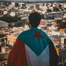 Profilbild von حضرمي جنوبي وافتخر