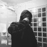 Prod.Hakay 的头像