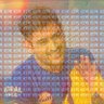 ANKIT KUMAR profil fotoğrafı
